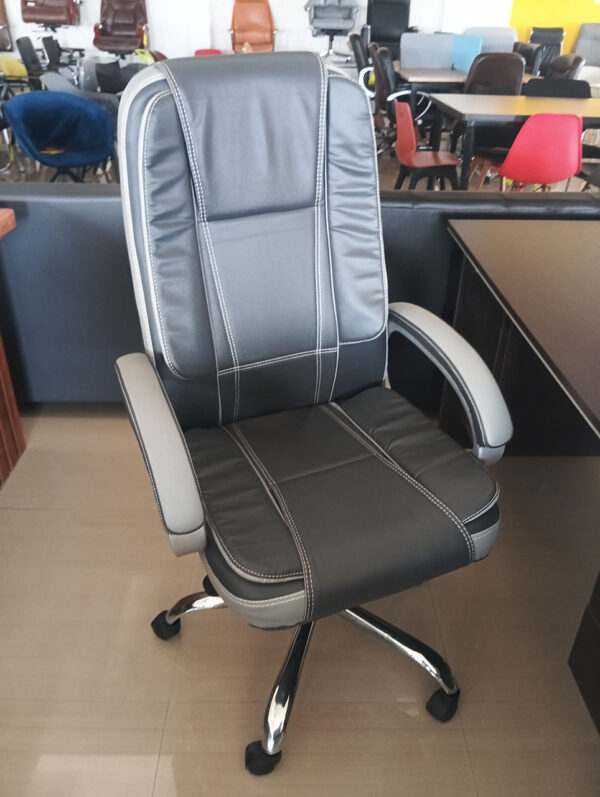 Revolving Chair