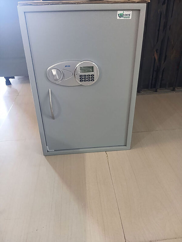 ECO-BB-77-GREY