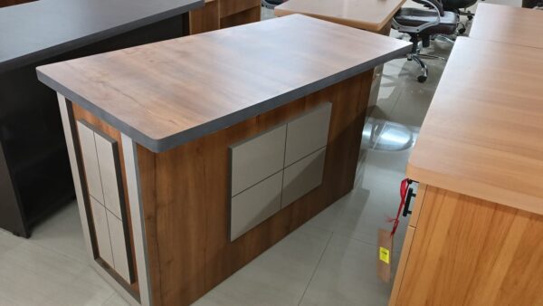 Office Table