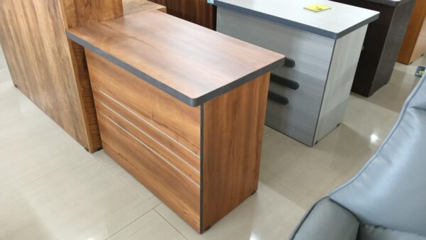 Office Table