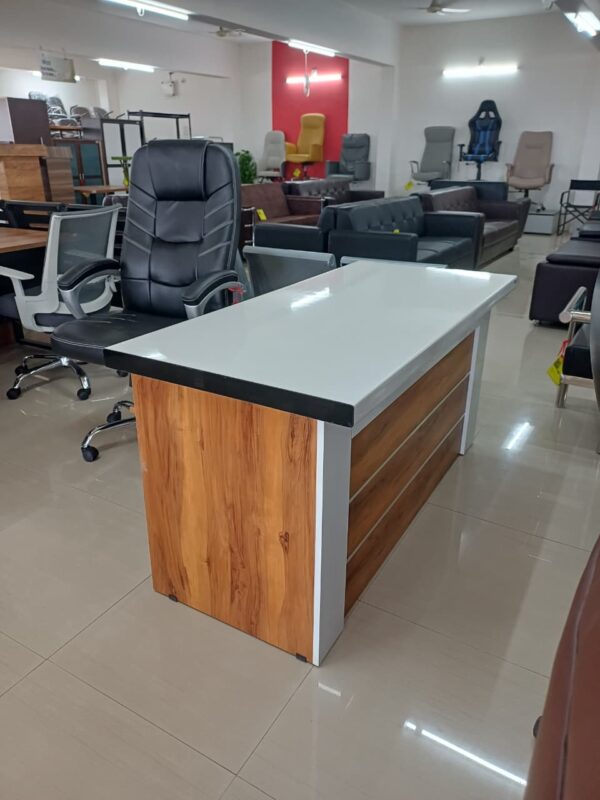 Office Table