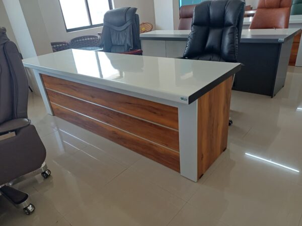 Office Table