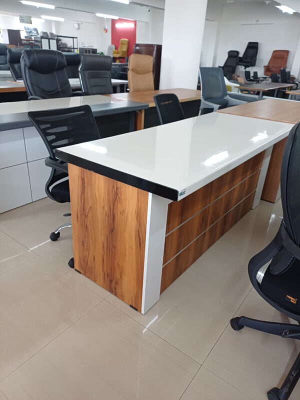Office Table