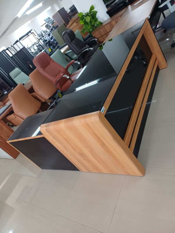 Office Table
